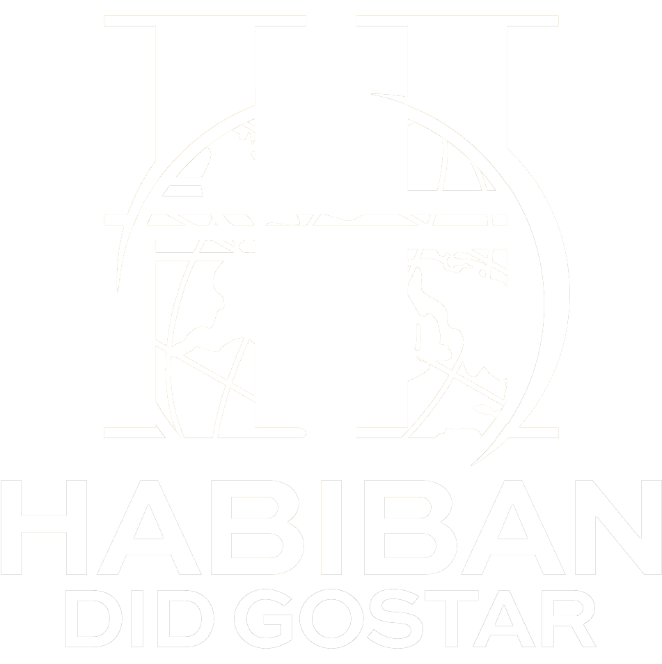 لوگوی لنزهای تماسی